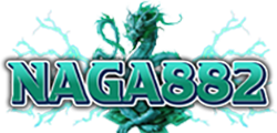 NAGA882